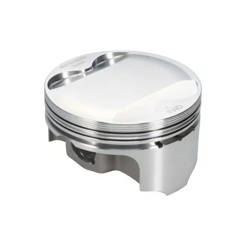 Wiseco 4897M08500 Wiseco 05-11 Kawasaki KVF750 Prairie BruteFrc 11.5:1 Piston - 4897M08500