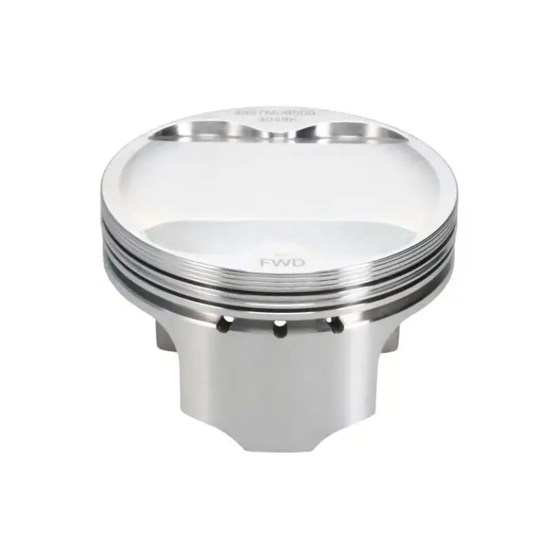 Wiseco 4897M08500 Wiseco 05-11 Kawasaki KVF750 Prairie BruteFrc 11.5:1 Piston - 4897M08500