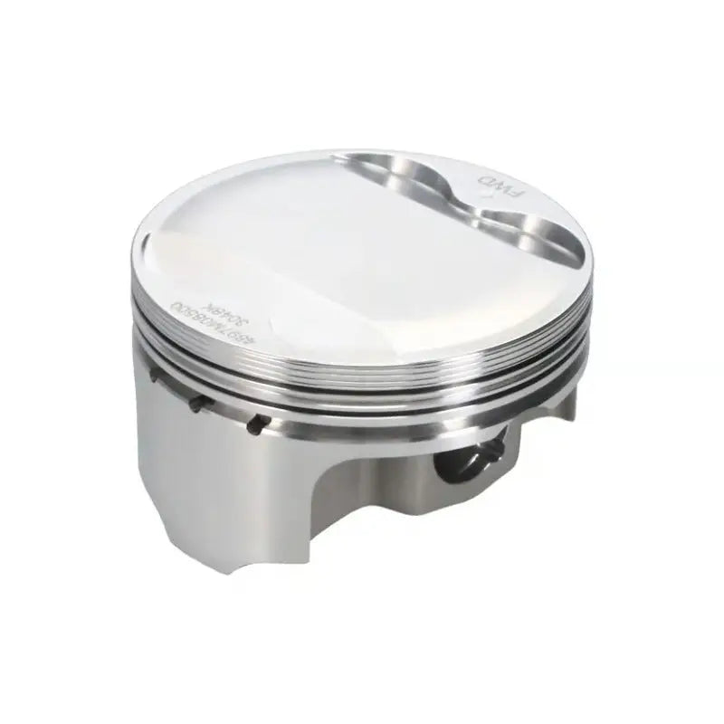 Wiseco 4897M08500 Wiseco 05-11 Kawasaki KVF750 Prairie BruteFrc 11.5:1 Piston - 4897M08500