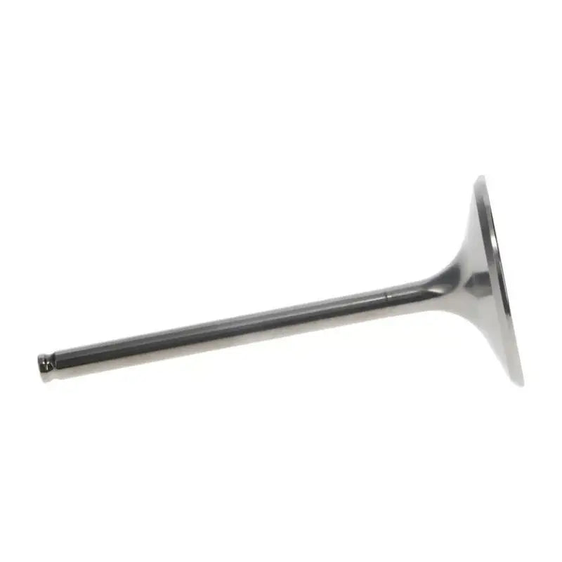 Wiseco VIT026 Wiseco 09-16 Honda CRF450R Titanium Intake Valve - VIT026