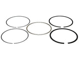 Wiseco 100.0mm Ring Set 1.2 x 1.5 x 2.0mm Ring Shelf Stock - 10000VF