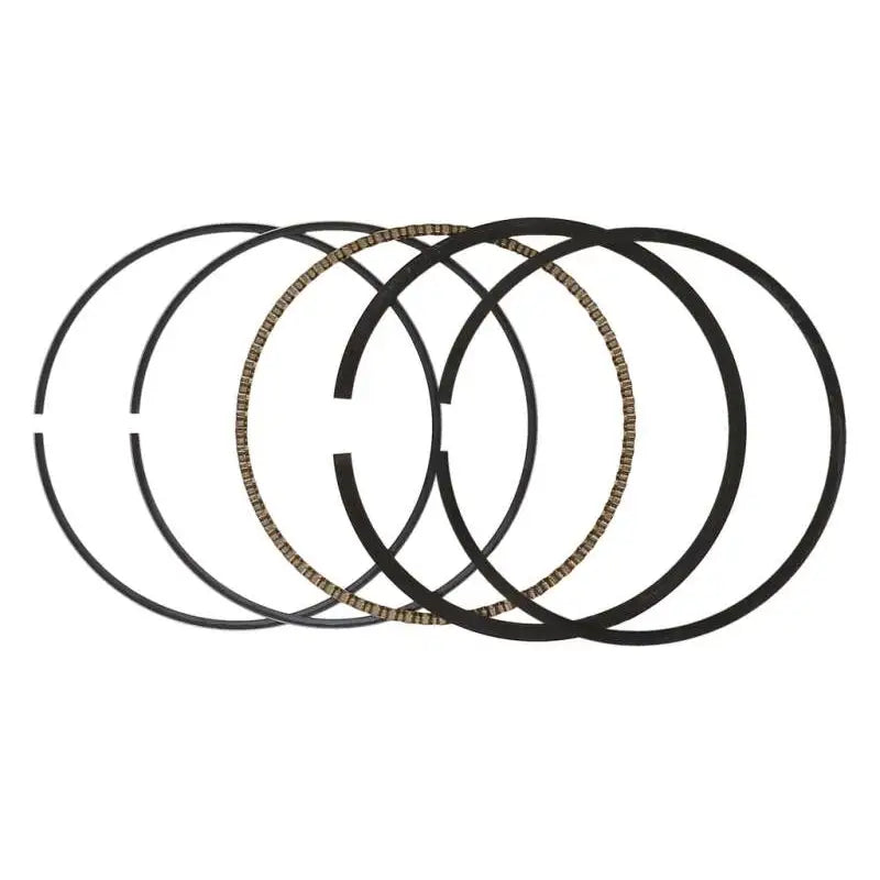 Wiseco 10000VF Wiseco 100.0mm Ring Set 1.2 x 1.5 x 2.0mm Ring Shelf Stock - 10000VF