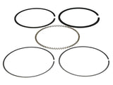 Wiseco 100.0mm Ring Set 1.2 x 1.5 x 2.0mm Ring Shelf Stock - 10000VF