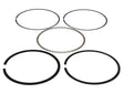 Wiseco 100.0mm Ring Set 1.2 x 1.5 x 2.0mm Ring Shelf Stock - 10000VF