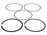 Wiseco 100.0mm Ring Set 1.2 x 1.5 x 2.0mm Ring Shelf Stock - 10000VF