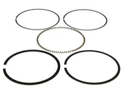 Wiseco 100.0mm Ring Set 1.2 x 1.5 x 2.0mm Ring Shelf Stock - 10000VF