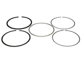 Wiseco 100.0mm Ring Set 1.2 x 1.5 x 2.0mm Ring Shelf Stock - 10000VF