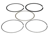 Wiseco 100.0mm Ring Set 1.2 x 1.5 x 2.0mm Ring Shelf Stock - 10000VF