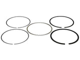 Wiseco 100.0mm Ring Set 1.2 x 1.5 x 2.0mm Ring Shelf Stock - 10000VF