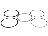 Wiseco 100.0mm Ring Set 1.2 x 1.5 x 2.0mm Ring Shelf Stock - 10000VF