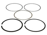 Wiseco 100.0mm Ring Set 1.2 x 1.5 x 2.0mm Ring Shelf Stock - 10000VF