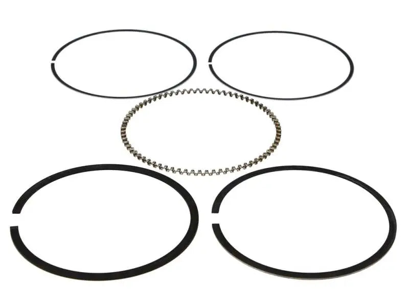 Wiseco 100.0mm Ring Set 1.2 x 1.5 x 2.0mm Ring Shelf Stock - 10000VF