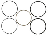 Wiseco 100.0mm Ring Set 1.2 x 1.5 x 2.0mm Ring Shelf Stock - 10000VF