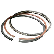 Wiseco 103.429mm (4.072inch) Auto Ring Set- 1 cyl. Ring Shelf Stock - 4072GFX