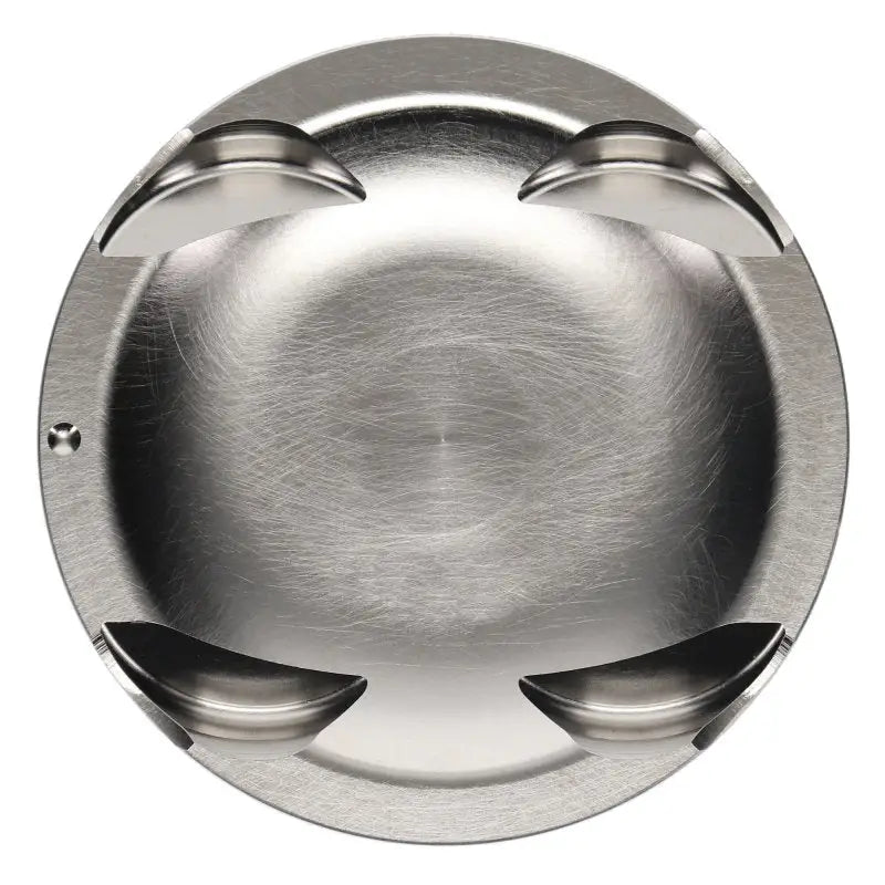 Wiseco 1400 HD Mitsu EVO 8 - 4G63 Turbo -14cc 85.25mm Bore 8.5 CR Piston Shelf Stock Kit - K626M8525AP