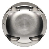 Wiseco 1400 HD Mitsu EVO 8 - 4G63 Turbo -14cc 85.25mm Bore 8.5 CR Piston Shelf Stock Kit - K626M8525AP