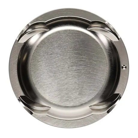 Wiseco 1400 HD Mitsu EVO 8 - 4G63 Turbo -21cc Piston Shelf Stock Kit - K627M86AP