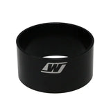 Wiseco 4in Bore Black Anodized Ring Compressor Sleeve - Truck & Automotive