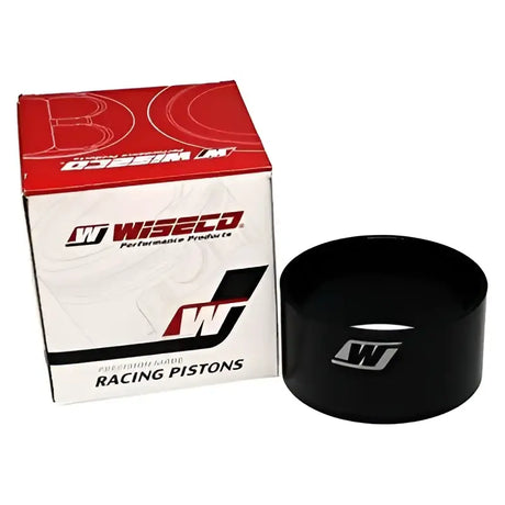 Wiseco 73.40mm Bore Ring Compressor Sleeve - RCS07340 - Fabrication