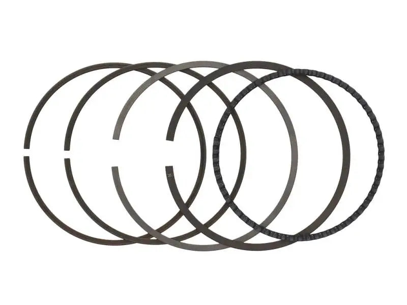 Wiseco 78.50MM RING SET Ring Shelf Stock - 7850XX