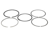 Wiseco 79.00MM RING SET Ring Shelf Stock - 7900XX