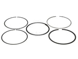 Wiseco 79.50MM RING SET Ring Shelf Stock - 7950XX