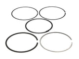 Wiseco 79.50MM RING SET Ring Shelf Stock - 7950XX