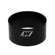 Wiseco RCS08250 Wiseco 82.5mm Black Anodized Piston Ring Compressor Sleeve