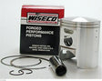 Wiseco 87-13 Yamaha YFM350 Warrior/Raptor 12:1 CR Piston Kit - 40123M08350