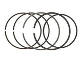 Wiseco 87.50MM RING SET Ring Shelf Stock - 8750XX