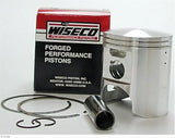 Wiseco 88-06 Yamaha YFS200 Blaster ProLite 2677CD Piston Kit - 573M06800