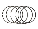 Wiseco 92.00MM RING SET Ring Shelf Stock - 9200XX