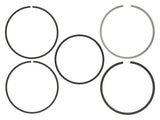 Wiseco 92.00MM RING SET Ring Shelf Stock - 9200XX