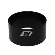 Wiseco RCS09200 Wiseco 92.0mm Black Anodized Piston Ring Compressor Sleeve - RCS09200