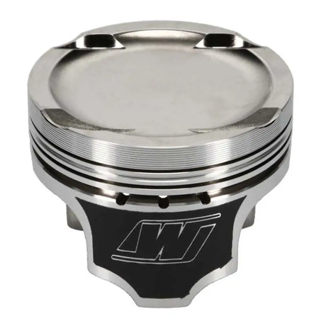 Wiseco 93-01 Honda B16A Civic SI 1.181 X 81.0MM Std Size Piston Kit *MUST USE .040 Gasket* - K673M81AP