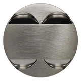 Wiseco 93-01 Honda Civic Si B16A 1.176 X 81.25MM Piston Kit - K542M8125AP