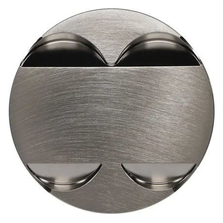 Wiseco 93-01 Honda Civic Si B16A 1.176 X 81.25MM Piston Kit - K542M8125AP