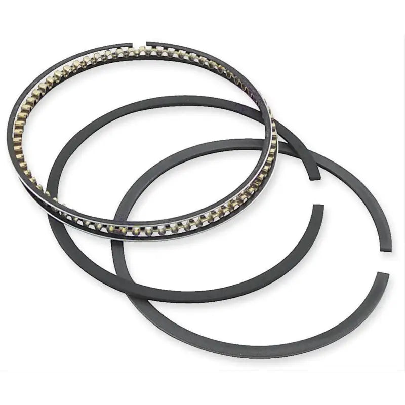 Wiseco 9500YE Piston Ring 95.00Mm For Pistons Only - kits & Components