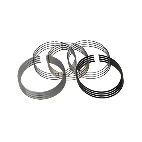 Wiseco 9500YE Piston Ring 95.00Mm For Pistons Only - kits & Components