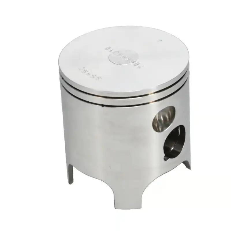 Wiseco 702M06640 Wiseco 97-01 Honda CR250R ProLite 2614CD Piston - 702M06640