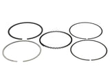 Wiseco 97.5mm Bore 1.2 x 1.5 x 2.0mm Ring Set Ring Shelf Stock - 9750VF