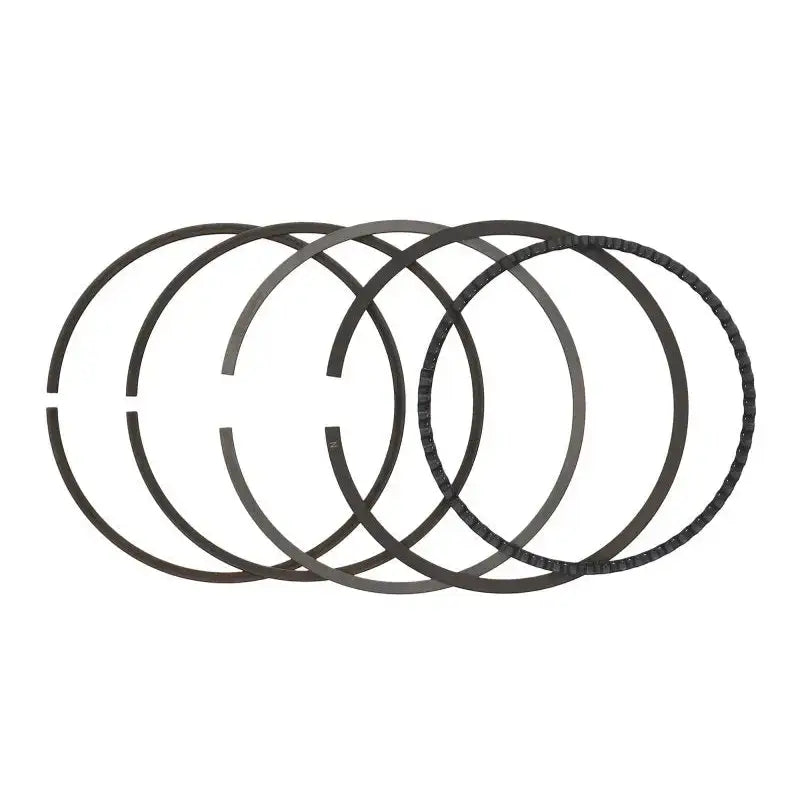 Wiseco 97.5mm Bore 1.2 x 1.5 x 2.0mm Ring Set Ring Shelf Stock - 9750VF