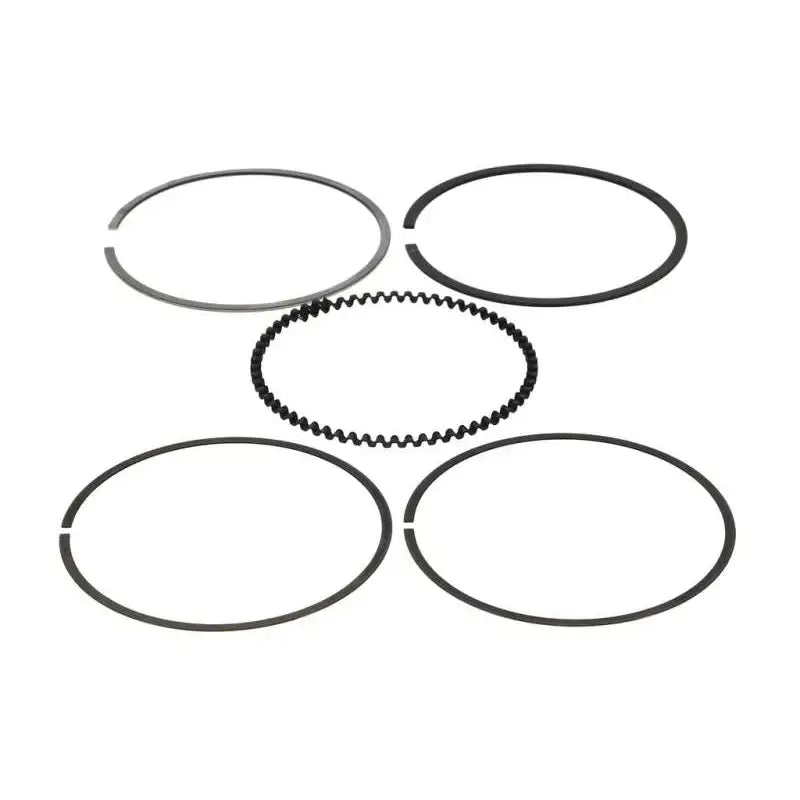 Wiseco 97.5mm Bore 1.2 x 1.5 x 2.0mm Ring Set Ring Shelf Stock - 9750VF