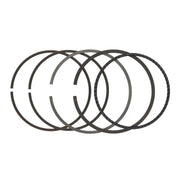 Wiseco 9750VF Wiseco 97.5mm Bore 1.2 x 1.5 x 2.0mm Ring Set Ring Shelf Stock - 9750VF