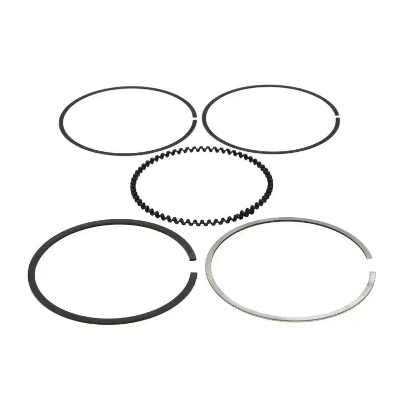 Wiseco 97.5mm Bore 1.2 x 1.5 x 2.0mm Ring Set Ring Shelf Stock - 9750VF
