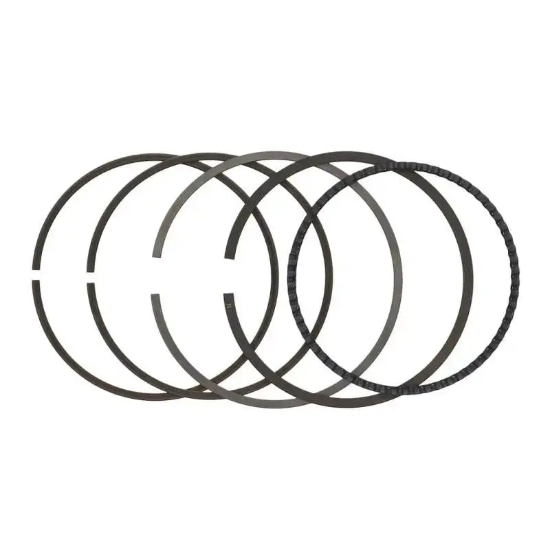 Wiseco 97.5mm Bore 1.2 x 1.5 x 2.0mm Ring Set Ring Shelf Stock - 9750VF