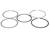 Wiseco 99.75mm (3.927in) Ring Set 1.2 x 1.5 x 2.0mm Ring Shelf Stock - 9975VF