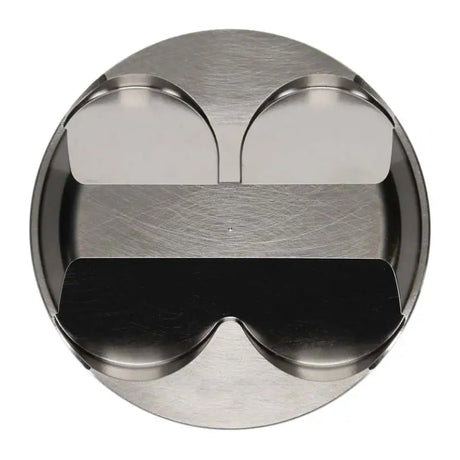 Wiseco AC/HON B 4v DOME +8.25 STRUT 8100XX Piston Kit - K593M81AP