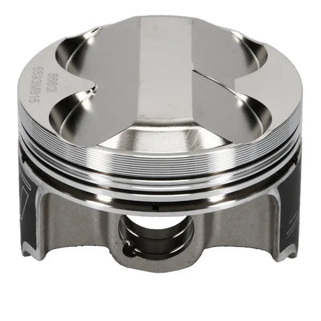 Wiseco AC/HON B 4v DOME +8.25 STRUT 8150XX Piston Kit - K593M815AP