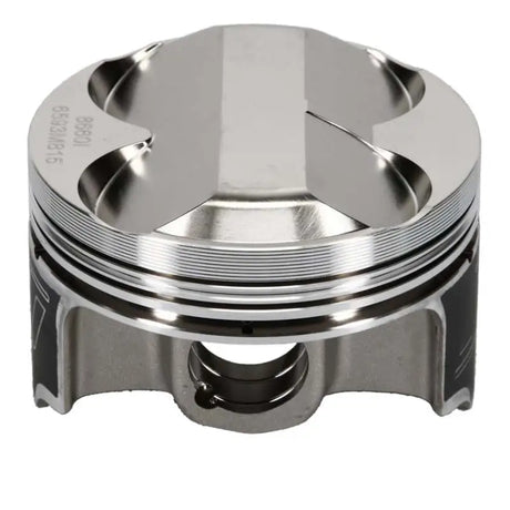 Wiseco AC/HON B 4v DOME +8.25 STRUT 8150XX Piston Kit - K593M815AP